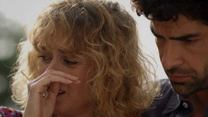Still from Episode 1557