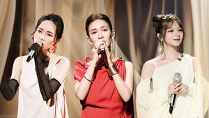 Still from EP6-1
