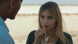 Still from Episode 486