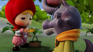 Still from Episode 37