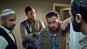 Still from Episode 36