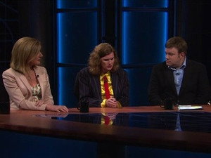 Still from May 11, 2007