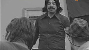 Still from 919 Četvrti maj
