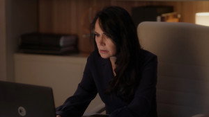 Still from Episode 1201