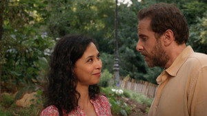 Still from Episode 1255