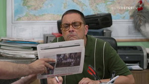 Still from 2029 Harvi Bojanić