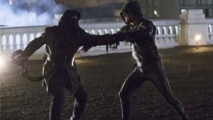 Still from Sacrifice