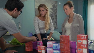 Still from Episode 291