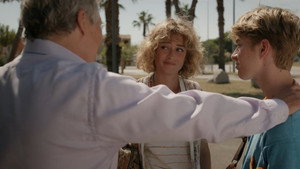 Still from Episode 1292