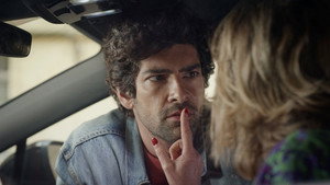 Still from Episode 1456