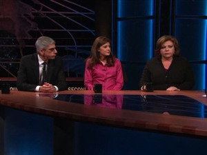Still from April 27, 2007
