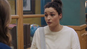 Still from Episode 904