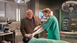 Still from Episode 20