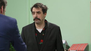 Still from 2110 Ništa nije večno