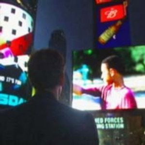 Still from The Persuaders