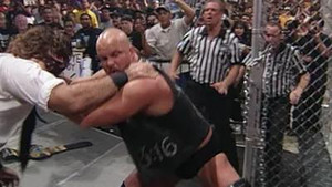 Still from June 15, 1998