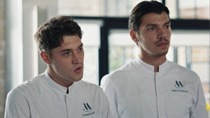Still from Episode 4