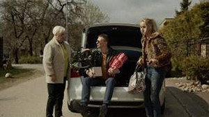 Still from Episode 13