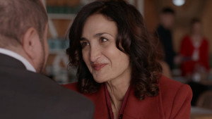 Still from Episode 1412