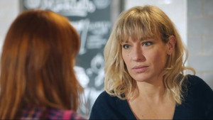Still from Episode 692