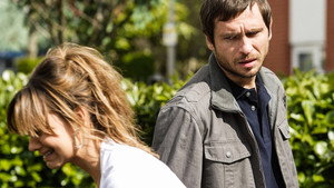 Still from 3596