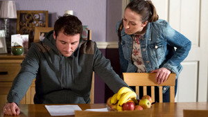 Still from 5062