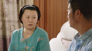 Still from Episode 28