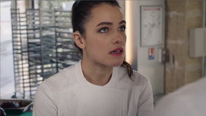Still from Episode 1131