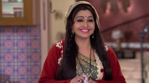 Still from Bhabi Ji Ghar Par Hain - Episode 768 - February 6, 2018 - Full Episode