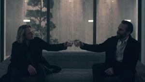 Still from The Wilderness