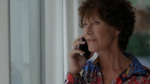 Still from Episode 1076