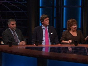 Still from October 12, 2007