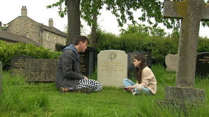 Still from Episode 9095 (Tue 27th Jul 2021)