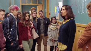 Still from Episode 418