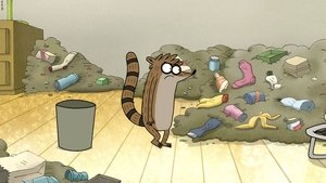 Still from Wall Buddy