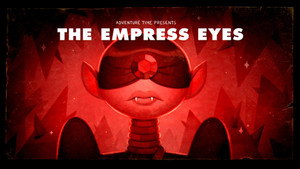 Still from Stakes: The Empress Eyes (4)