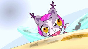 Still from Episode 3