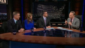 Still from January 25, 2013
