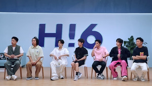 Still from Theme Song Special (1)