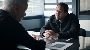 Still from Episode 1877