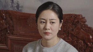Still from Episode 8