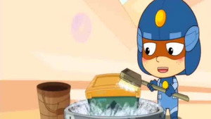 Still from Episode 21
