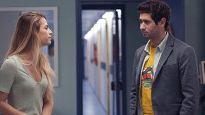 Still from Episode 487