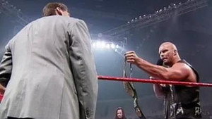 Still from August 3, 1998