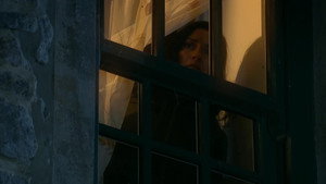 Still from Tue 28 Jan 2025