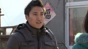 Still from Episode 28