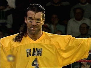 Still from January 1, 1996