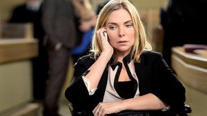 Still from 5069