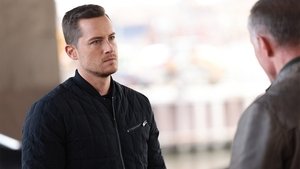 Still from A Way Out