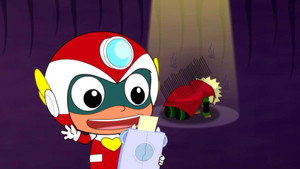 Still from Episode 36